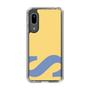 Slim Protection Case［ Original - initial color - S yellow ］