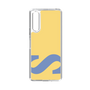 Slim Protection Case［ Original - initial color - S yellow ］