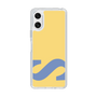 Slim Protection Case［ Original - initial color - S yellow ］