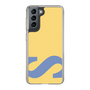 Slim Protection Case［ Original - initial color - S yellow ］