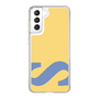Slim Protection Case［ Original - initial color - S yellow ］
