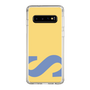 Slim Protection Case［ Original - initial color - S yellow ］