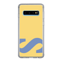 Slim Protection Case［ Original - initial color - S yellow ］