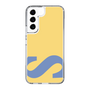 Slim Protection Case［ Original - initial color - S yellow ］