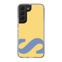 Slim Protection Case［ Original - initial color - S yellow ］