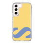 Slim Protection Case［ Original - initial color - S yellow ］