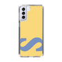 Slim Protection Case［ Original - initial color - S yellow ］