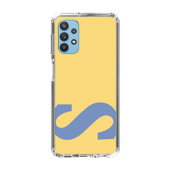 Slim Protection Case［ Original - initial color - S yellow ］