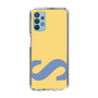 Slim Protection Case［ Original - initial color - S yellow ］