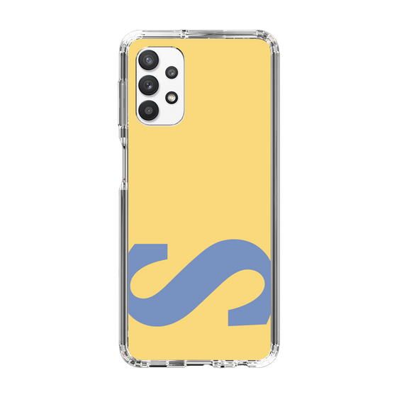 Slim Protection Case［ Original - initial color - S yellow ］