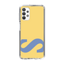 Slim Protection Case［ Original - initial color - S yellow ］