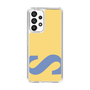 Slim Protection Case［ Original - initial color - S yellow ］