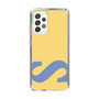 Slim Protection Case［ Original - initial color - S yellow ］