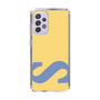 Slim Protection Case［ Original - initial color - S yellow ］