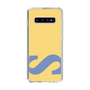 Slim Protection Case［ Original - initial color - S yellow ］