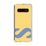 Slim Protection Case［ Original - initial color - S yellow ］
