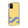 Slim Protection Case［ Original - initial color - S yellow ］
