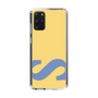 Slim Protection Case［ Original - initial color - S yellow ］