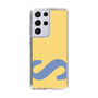 Slim Protection Case［ Original - initial color - S yellow ］