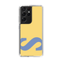 Slim Protection Case［ Original - initial color - S yellow ］