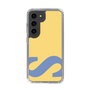 Slim Protection Case［ Original - initial color - S yellow ］