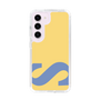 Slim Protection Case［ Original - initial color - S yellow ］