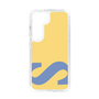 Slim Protection Case［ Original - initial color - S yellow ］