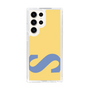 Slim Protection Case［ Original - initial color - S yellow ］