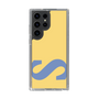 Slim Protection Case［ Original - initial color - S yellow ］
