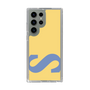 Slim Protection Case［ Original - initial color - S yellow ］