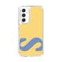 Slim Protection Case［ Original - initial color - S yellow ］