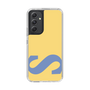 Slim Protection Case［ Original - initial color - S yellow ］