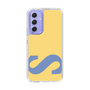 Slim Protection Case［ Original - initial color - S yellow ］