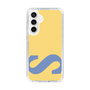 Slim Protection Case［ Original - initial color - S yellow ］