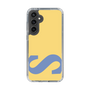 Slim Protection Case［ Original - initial color - S yellow ］