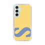 Slim Protection Case［ Original - initial color - S yellow ］