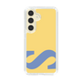 Slim Protection Case［ Original - initial color - S yellow ］
