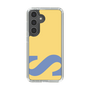 Slim Protection Case［ Original - initial color - S yellow ］