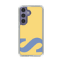 Slim Protection Case［ Original - initial color - S yellow ］