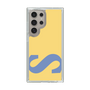 Slim Protection Case［ Original - initial color - S yellow ］