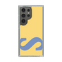 Slim Protection Case［ Original - initial color - S yellow ］