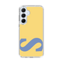 Slim Protection Case［ オリジナル - initial color - S yellow ］