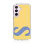 Slim Protection Case［ オリジナル - initial color - S yellow ］