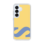 Slim Protection Case［ Original - initial color - S yellow ］