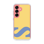 Slim Protection Case［ Original - initial color - S yellow ］