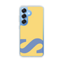 Slim Protection Case［ Original - initial color - S yellow ］