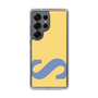 Slim Protection Case［ Original - initial color - S yellow ］
