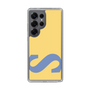 Slim Protection Case［ Original - initial color - S yellow ］