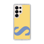 Slim Protection Case［ Original - initial color - S yellow ］