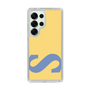 Slim Protection Case［ Original - initial color - S yellow ］